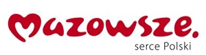 Logo Mazowia.pl